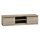 Aldabra RTV120 TV Schrank, sonoma