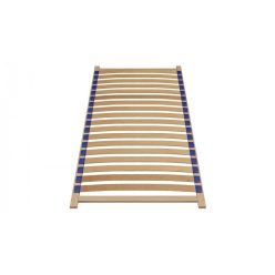 Lattenrost 90x200 cm, für Lino Bettrahmen