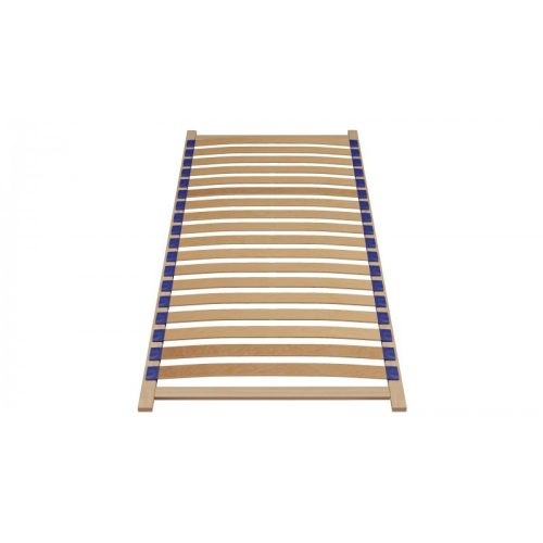 Lattenrost 90x200 cm, für Lino Bettrahmen