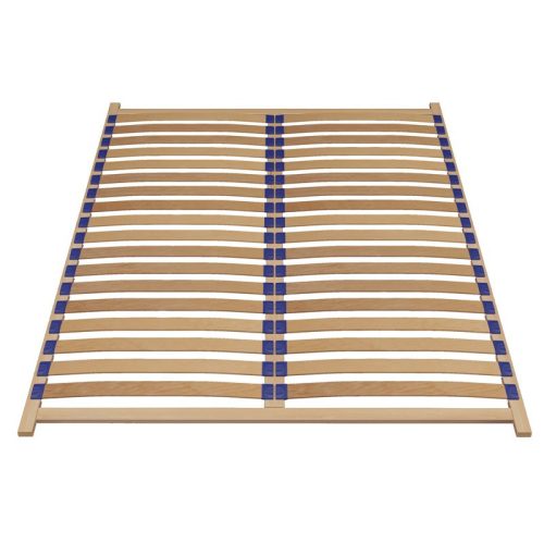 Lattenrost 160x200 cm