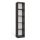 Aldabra R40 Regalschrank, anthrazit 