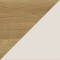 Farbe, Muster
